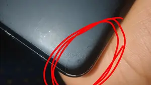 Google Pixel 3 4/128 GB (Used)