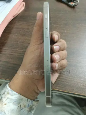 Apple iPhone 15 Pro Max (Used)