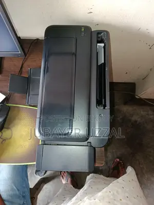 Printer for sale