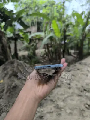 Vivo T2 pro ফুল ফ্রেশ (Used)
