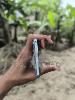 Vivo T2 pro ফুল ফ্রেশ (Used)