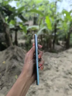 Vivo T2 pro ফুল ফ্রেশ (Used)