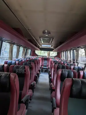 Tata 1618 2020