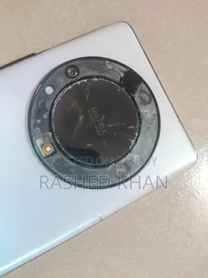 Honor x9a 5G (Used)