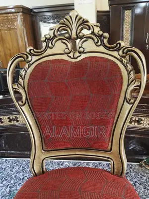 ফার্নিচারের নকশা মিস্ত্রী লাগবে