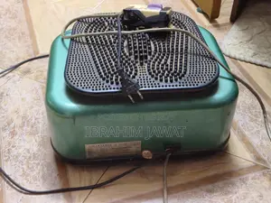 ব্যায়ামের মেশিন