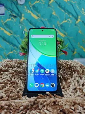 Vivo Y29 (6/128) (Used)