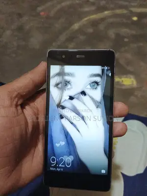 Huawei (Used)