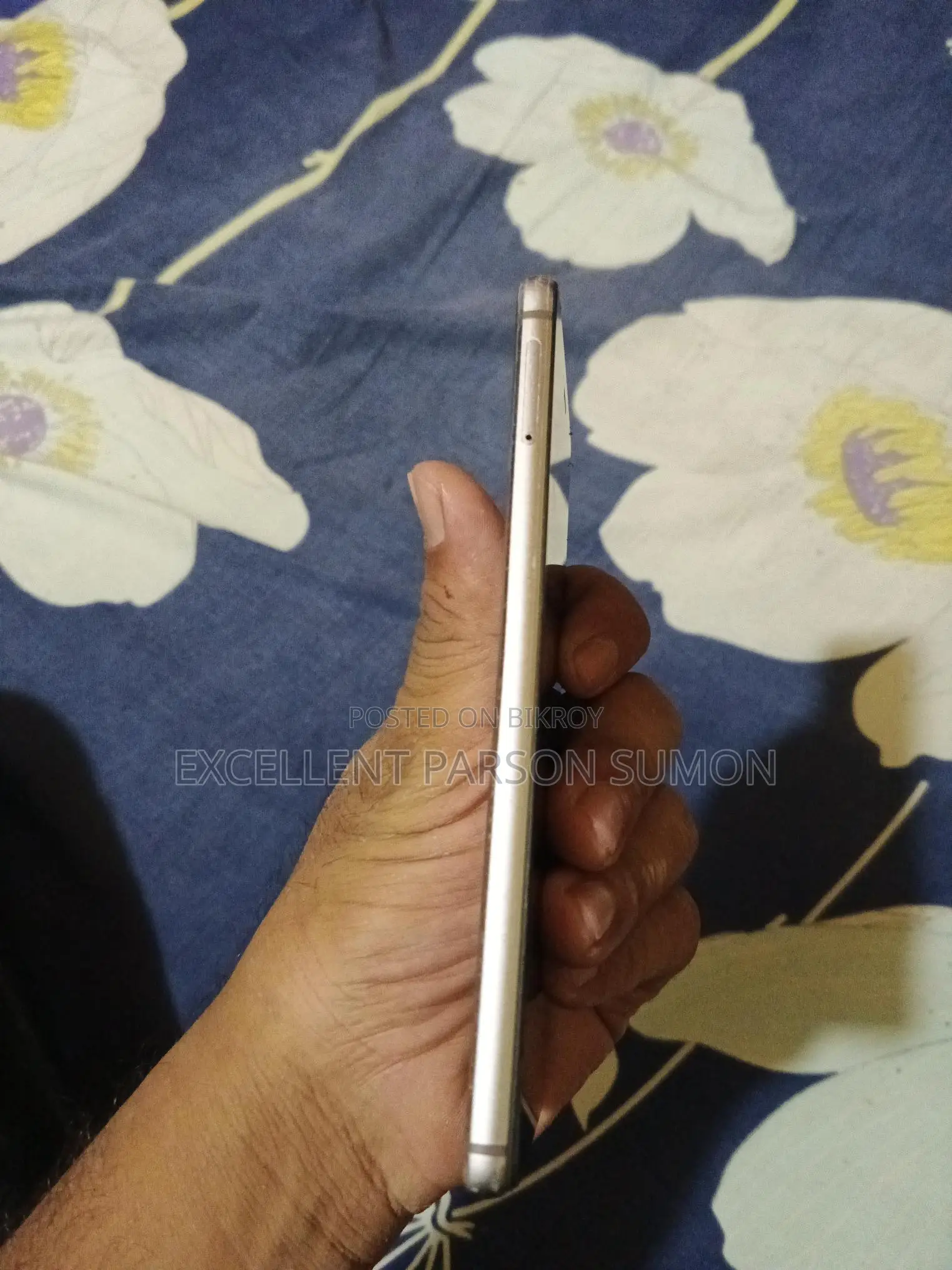 Huawei (Used)