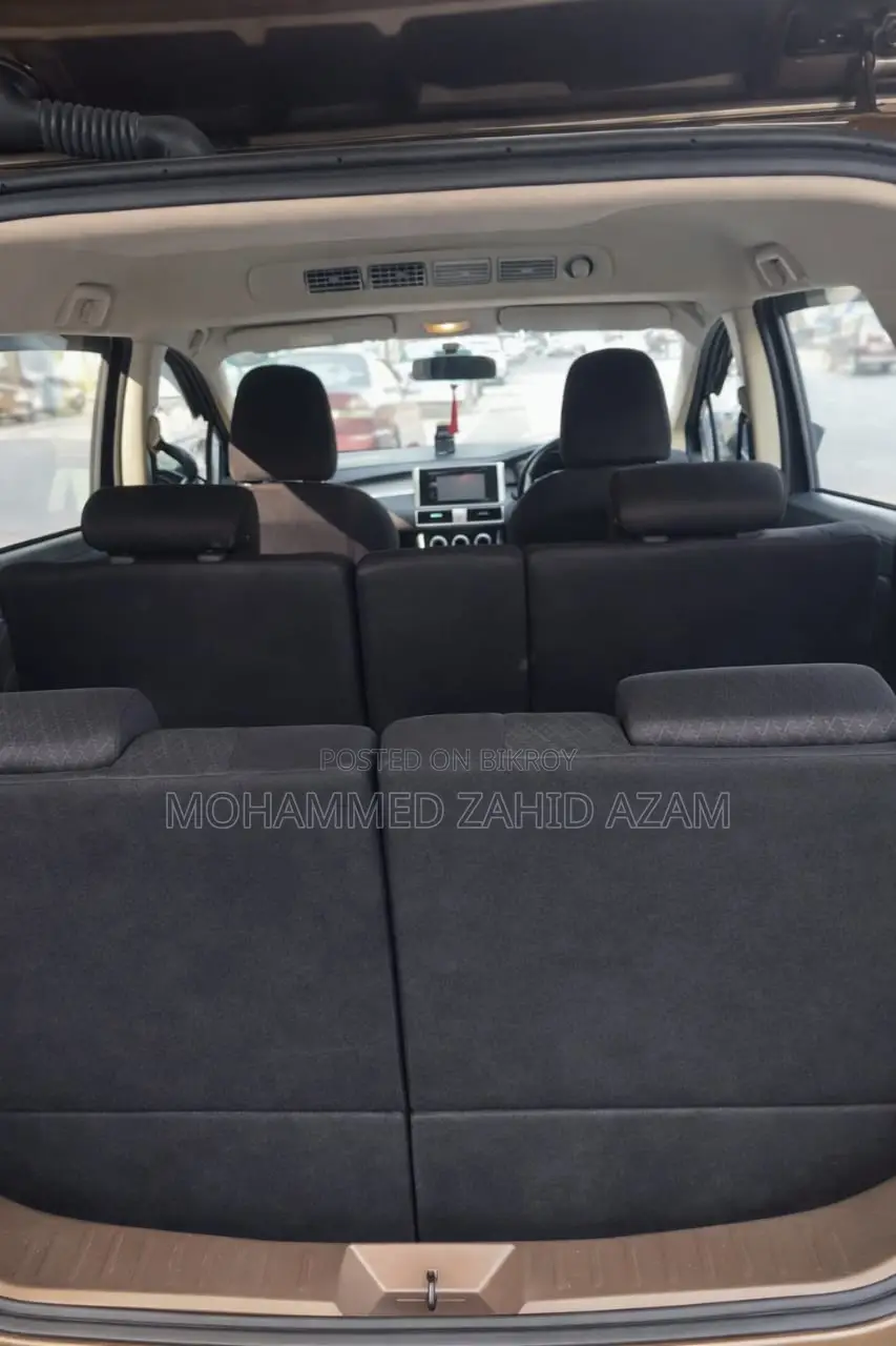 Mitsubishi X-Pander 2019