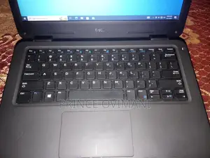 Dell ল্যাপটপ আর্জেন্ট সেল করবো