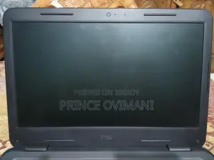 Dell ল্যাপটপ আর্জেন্ট সেল করবো