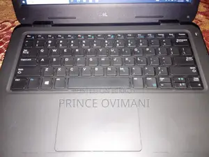 Dell ল্যাপটপ আর্জেন্ট সেল করবো