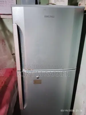 Japanese Brand