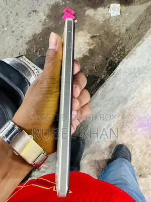 OPPO A38 4-128 (Used)
