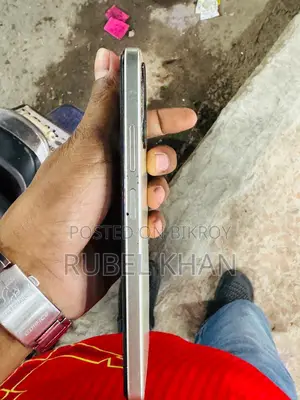 OPPO A38 4-128 (Used)