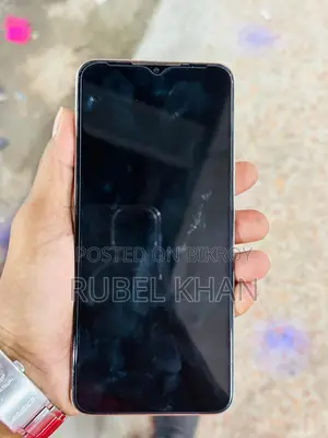 OPPO A38 4-128 (Used)