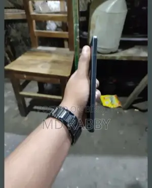 Infinix Note 50 (Used)