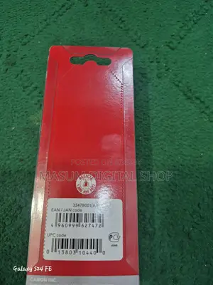 CANON LP E 6 BATTERY 80,90,6D,6D II,60D,70,ALL MODEL CAMERA