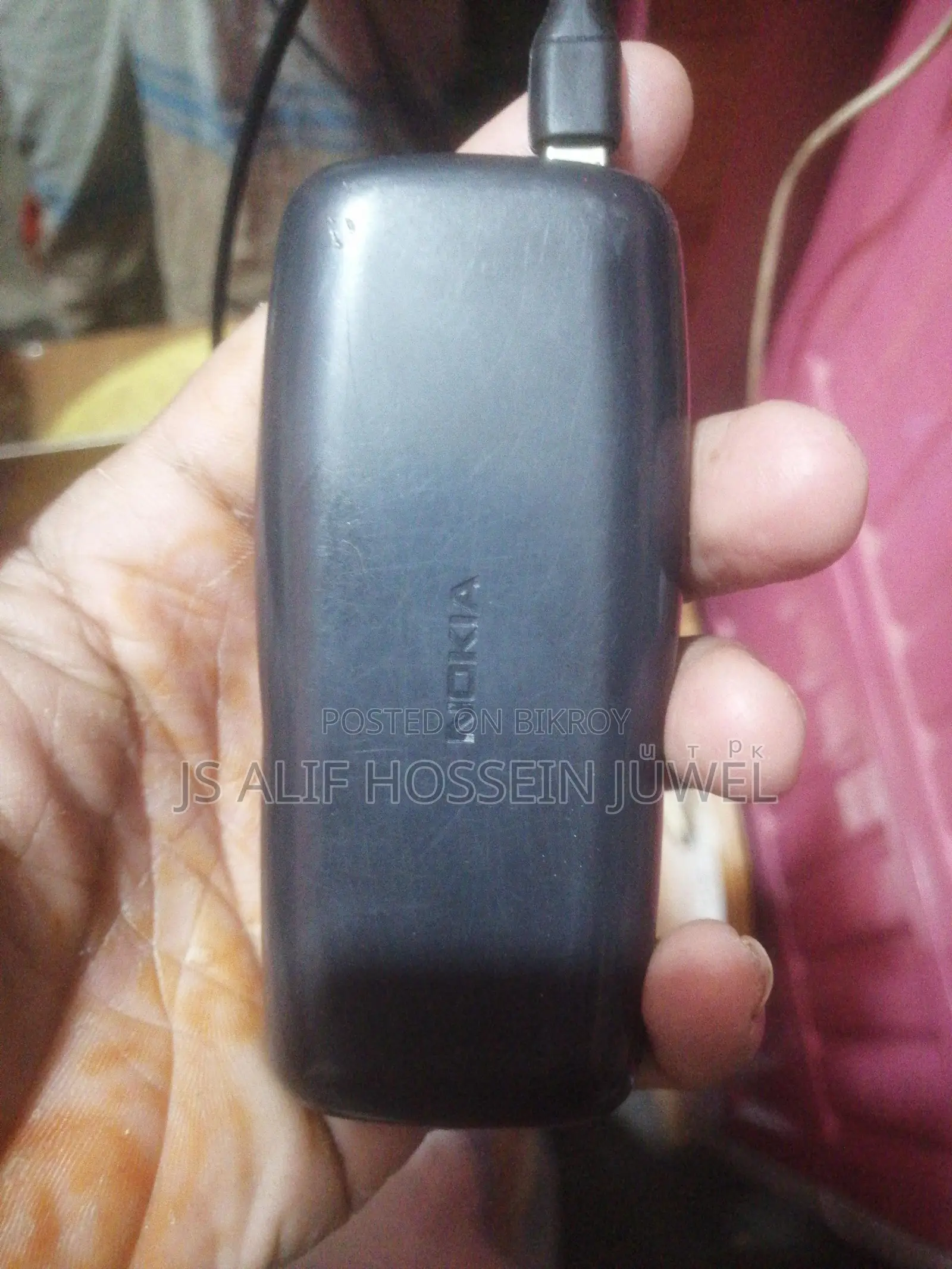Symphony A30 . (Used)