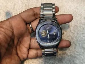 Men's Watch