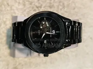 Men's Watch