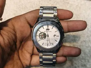 Men's Watch
