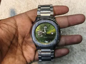 Men's Watch