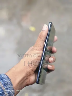 OPPO F27 Pro Plus Full Fresh (Used)