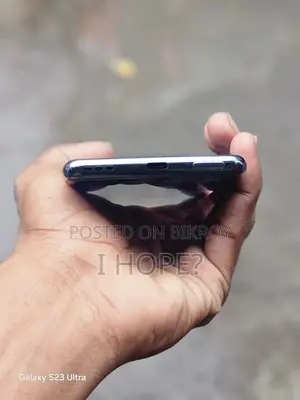 OPPO F27 Pro Plus Full Fresh (Used)