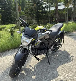 Suzuki Gixxer Monotone 2026