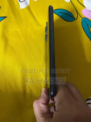 Realme 9 pro Global 8GB 128GB (Used)