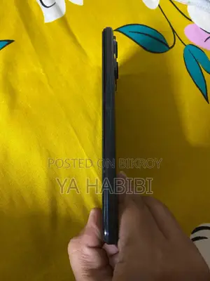 Realme 9 pro Global 8GB 128GB (Used)