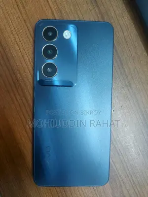 Vivo V30 Lite (Used)
