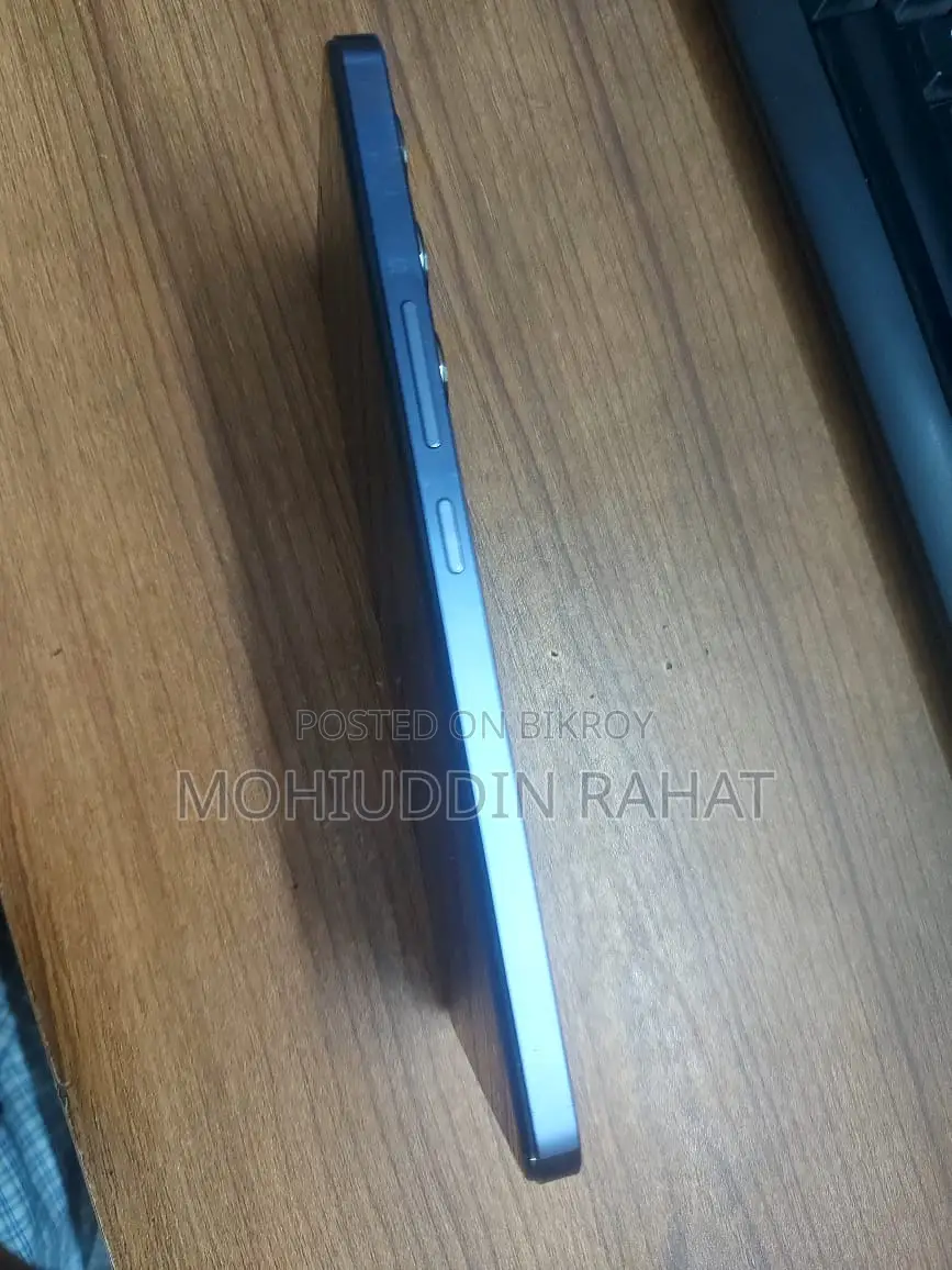 Vivo V30 Lite (Used)