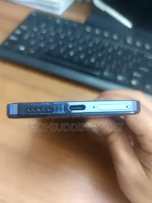 Vivo V30 Lite (Used)