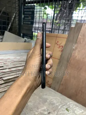 Xiaomi Redmi Note 8 (Used)