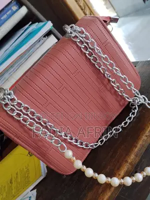 Bag. sale