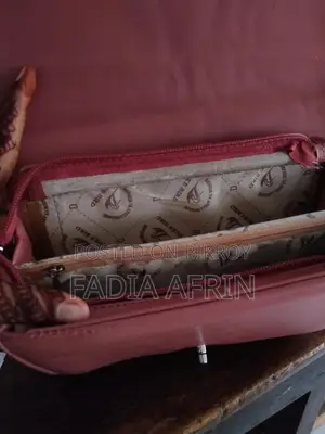 Bag. sale
