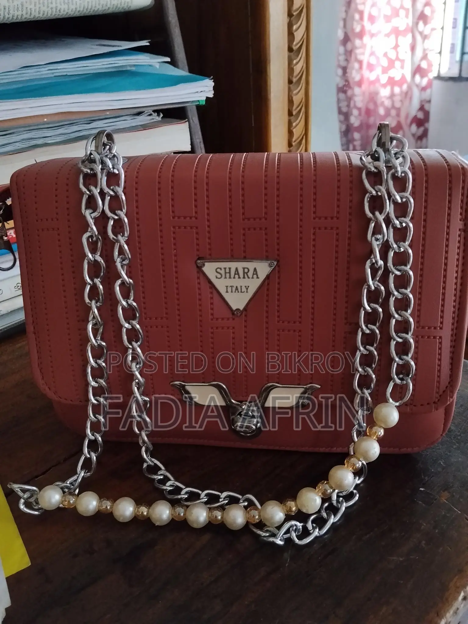 Bag. sale