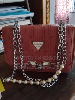Bag. sale