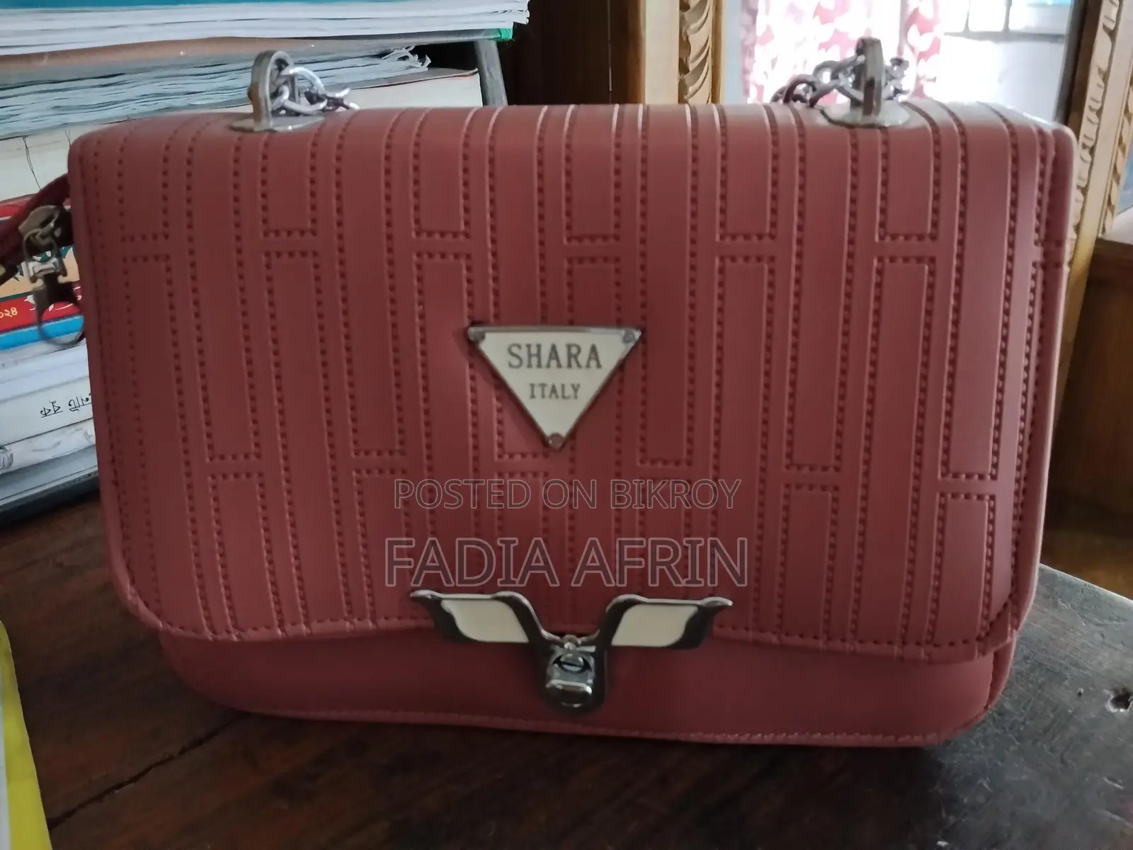 Bag. sale