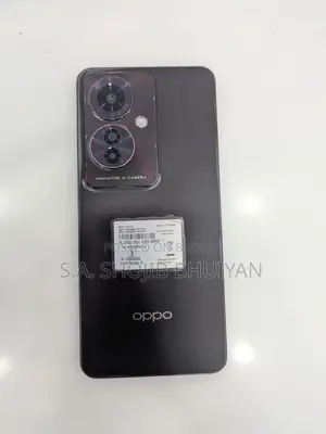 OPPO F25 Pro . (Used)