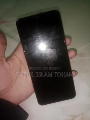Itel A70 . (Used)