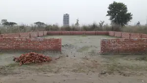 M-Block 5-Katha South Face Plot Sale