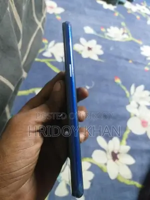 OPPO A3s, (Used)