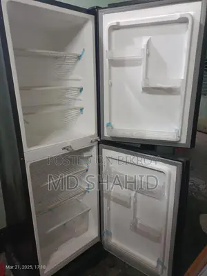 High-Quality Fridge for Sale