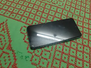 Xiaomi Redmi Note 12 4G (Used)