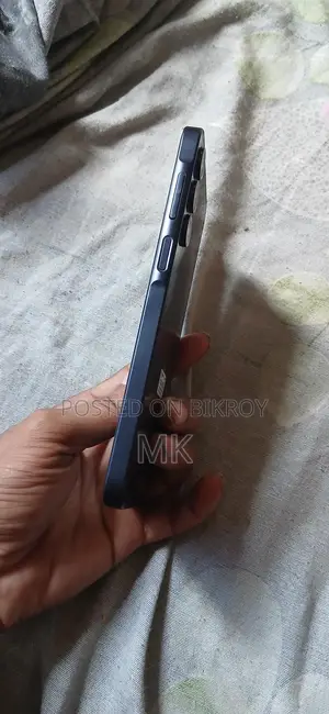 Samsung Galaxy A16 5G 4/128 GB (Used)