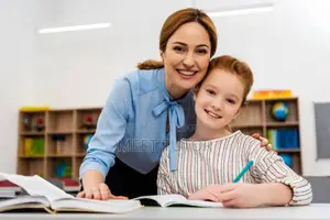 বাড্ডায় ইংরেজি মাধ্যম হোম টিউটর উপলব্ধ